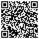QR Code for Carmichael Construction in Carmichael, CA 95608