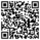 QR Code for Carrie Beam Consulting in Pleasant Hill, CA 94523