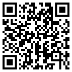 QR Code for Carrillo Place in Santa Rosa, CA 95407