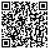 QR Code for Carter Tal Dds in North Fork, CA 93643