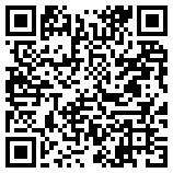 QR Code for Carters Automotive Repair in Fremont, CA 94536