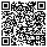 QR Code for Casa DE Cambio Aurora in Calexico, CA 92231