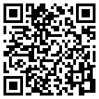 QR Code for Castle BBQ in Los Angeles, CA 90004