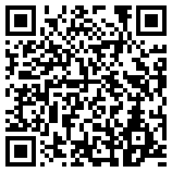 QR Code for Cataldo's Pizza in Bakersfield, CA 93308
