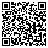 QR Code for Catalog Data Solutions in San Jose, CA 95112