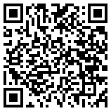 QR Code for Catherine Nguyen, MD in Costa Mesa, CA 92626