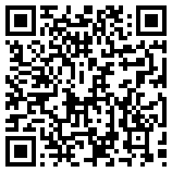 QR Code for Catholic Answers in El Cajon, CA 92020