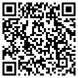 QR Code for Cb Richard Ellis in Newport Beach, CA 92660