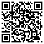 QR Code for McLaren Post Office in San Francisco, CA 94134