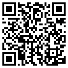 QR Code for Celebrity Cafe in San Mateo, CA 94401