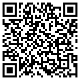 QR Code for Cellupage City in San Jose, CA 95122
