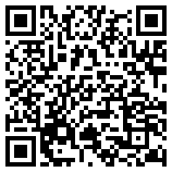 QR Code for Central Auto Sound in Glendale, CA 91206
