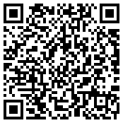 QR Code for Central California Asthma Collaborative in Fresno, CA 93727