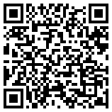 QR Code for Central Powder Coating in Brea, CA 92821