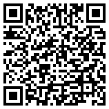 QR Code for Central Storage in Lodi, CA 95240
