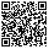QR Code for Centre City Cafe in Escondido, CA 92025
