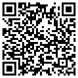 QR Code for Centro Cristiano Evangelistico in Santa Rosa, CA 95407
