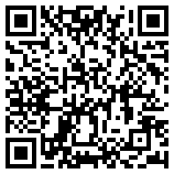 QR Code for Certified Reporting Services in Benicia, CA 94510