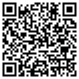 QR Code for Kian Chiropractic Care in Newport Beach, CA 