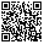 QR Code for Chanda LLC in Torrance, CA 90501