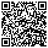 QR Code for Chang & Lieberman Dds in Palm Springs, CA 92262