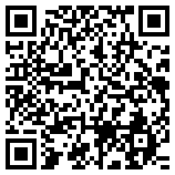 QR Code for Charters Douglas o Hieb Kenneth L in Visalia, CA 93277