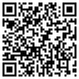 QR Code for Chase Atm in PLEASANT HILL, CA 94523