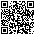 QR Code for Chase Atm in Oakland, CA 94603