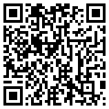 QR Code for Chase Bank in Manteca, CA 95336