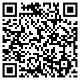 QR Code for Chatters Espresso Bar in West Covina, CA 91790