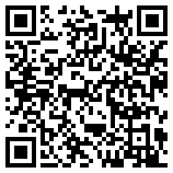 QR Code for Cherniak Earl L DPM in Los Angeles, CA 90037
