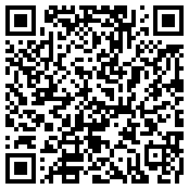 QR Code for Chestnut High School Independent Study in Huron, CA 93234