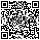 QR Code for Chevron in Cotati, CA 94931