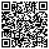 QR Code for Chevron Extramile in Larkspur, CA 94904