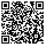 QR Code for Chevron in Pasadena, CA 91101