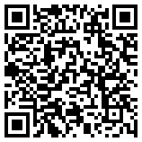 QR Code for Chevron Station Corning in Corning, CA 96021