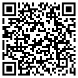 QR Code for Chielpegian Law Offices in Fresno, CA 93704
