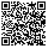 QR Code for China Buffet in Cudahy, CA 90201