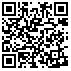QR Code for China Work in Santa Maria, CA 93454