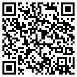 QR Code for Chris' Engine & Auto Repair in Benicia, CA 94510