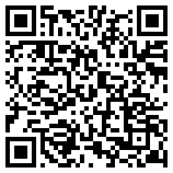 QR Code for Chris Wood Auctioneer in NORTH HOLLYWOOD, CA 91605