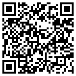 QR Code for Christopher Manios in Danville, CA 94526
