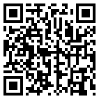 QR Code for Chronic Tacos in Long Beach, CA 90815