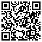 QR Code for Chu Supplies in San Francisco, CA 94122