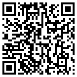 QR Code for Chuck's Carpets & Draperies in Thousand Oaks, CA 91360
