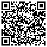QR Code for Cin Cin Restaurant in Poway, CA 92064