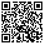 QR Code for City Super in San Francisco, CA 94133