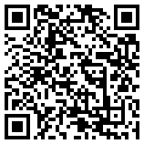 QR Code for City Textile in Garden Grove, CA 92840