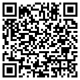 QR Code for Classic Motor CO. in Van Nuys, CA 91401