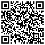 QR Code for Clearview Communications in Fresno, CA 93727